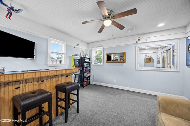 7315 Murrayville Road, Wilmington, NC 28411