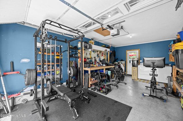 7315 Murrayville Road, Wilmington, NC 28411