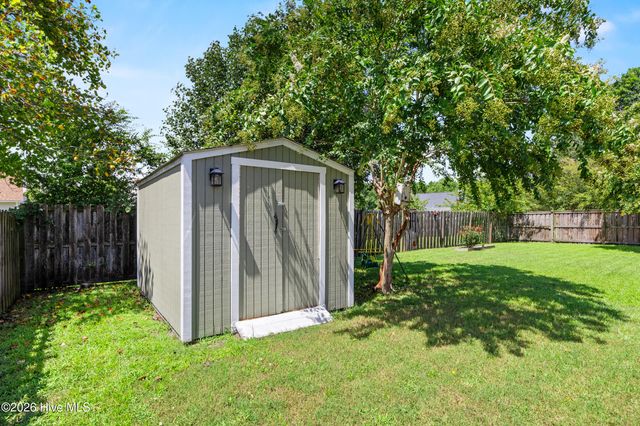 7315 Murrayville Road, Wilmington, NC 28411