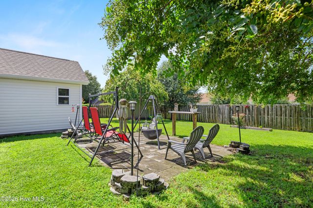 7315 Murrayville Road, Wilmington, NC 28411