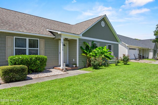 7315 Murrayville Road, Wilmington, NC 28411
