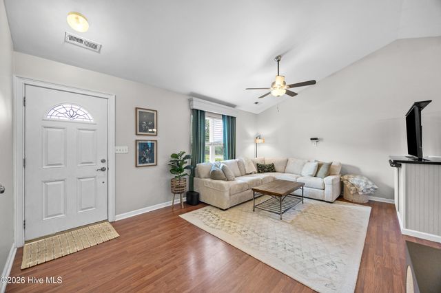 7315 Murrayville Road, Wilmington, NC 28411