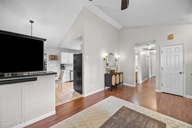 7315 Murrayville Road, Wilmington, NC 28411