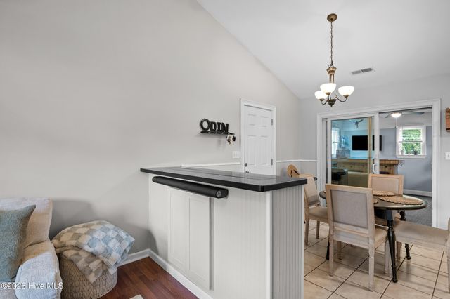 7315 Murrayville Road, Wilmington, NC 28411