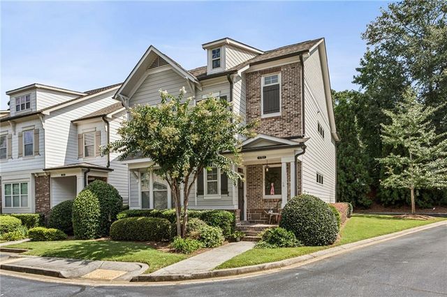 1761 Whitfield Parc Circle, Smyrna, GA 30080