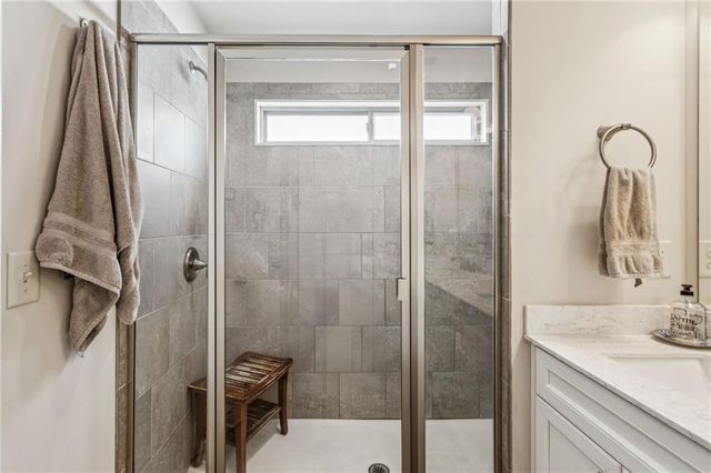 1761 Whitfield Parc Circle, Smyrna, GA 30080