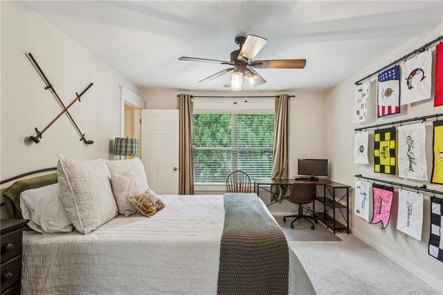 1761 Whitfield Parc Circle, Smyrna, GA 30080