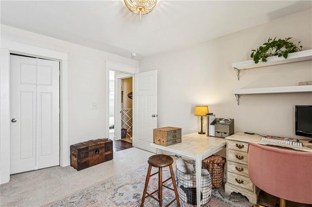 1761 Whitfield Parc Circle, Smyrna, GA 30080