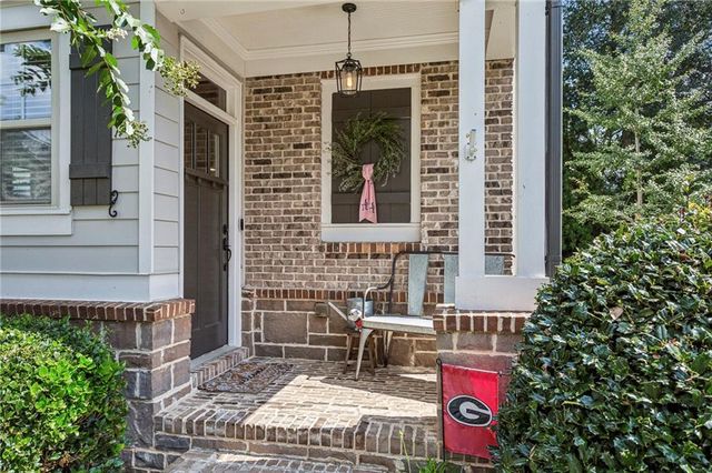 1761 Whitfield Parc Circle, Smyrna, GA 30080