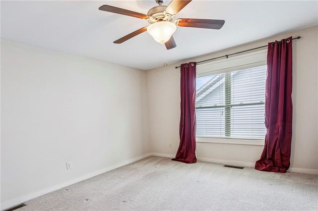 1761 Whitfield Parc Circle, Smyrna, GA 30080