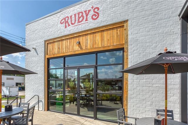 1761 Whitfield Parc Circle, Smyrna, GA 30080