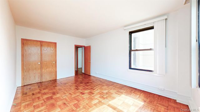 98-33 64th Avenue 5D, Rego Park, NY 11374
