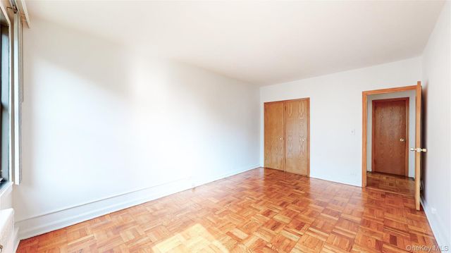 98-33 64th Avenue 5D, Rego Park, NY 11374