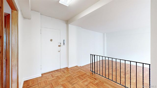 98-33 64th Avenue 5D, Rego Park, NY 11374