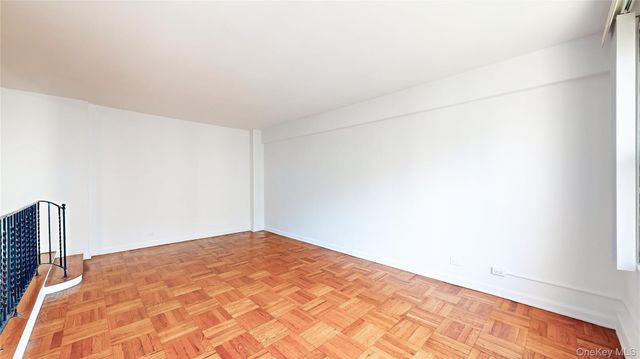 98-33 64th Avenue 5D, Rego Park, NY 11374