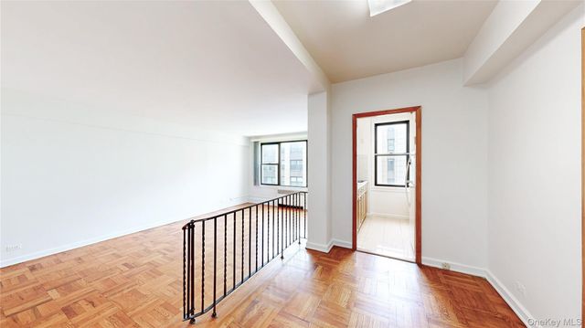 98-33 64th Avenue 5D, Rego Park, NY 11374
