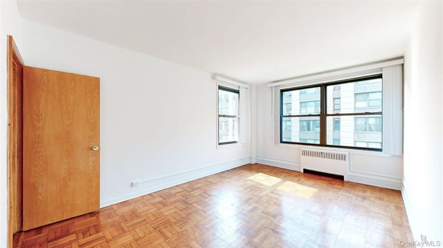 98-33 64th Avenue 5D, Rego Park, NY 11374