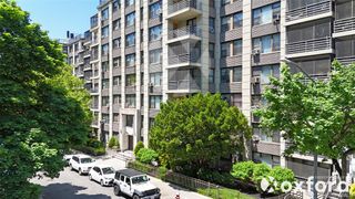 98-33 64th Avenue 5D, Rego Park, NY 11374