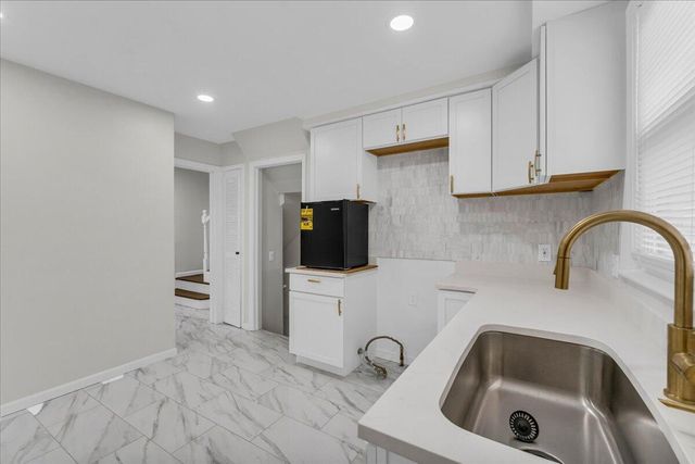 17217 Plainview Avenue, Detroit City, MI 48219