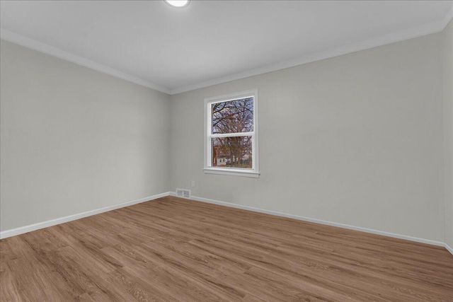 17217 Plainview Avenue, Detroit City, MI 48219