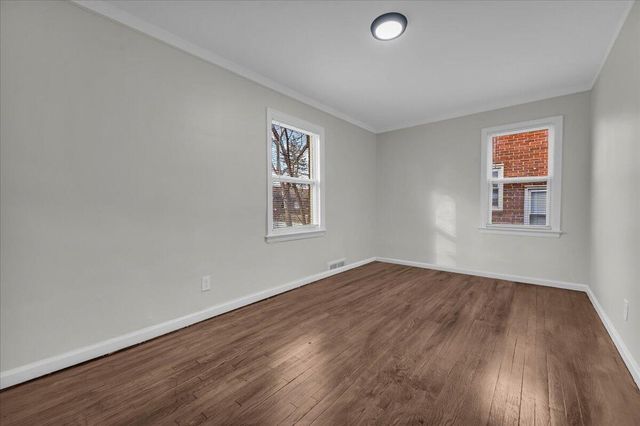 17217 Plainview Avenue, Detroit City, MI 48219