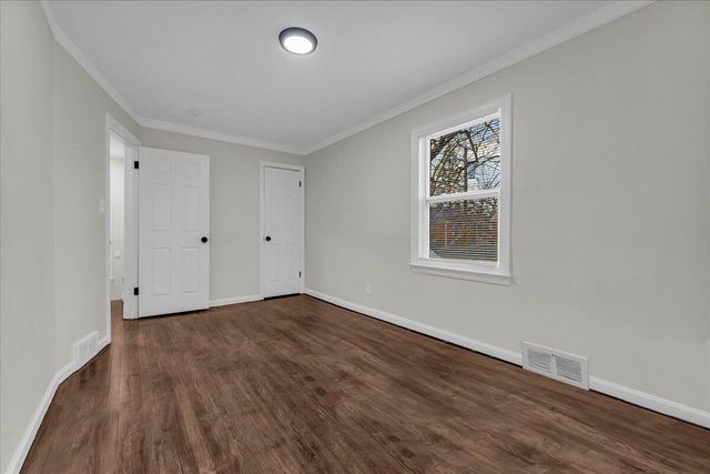 17217 Plainview Avenue, Detroit City, MI 48219