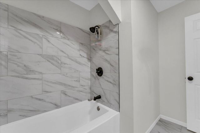 17217 Plainview Avenue, Detroit City, MI 48219