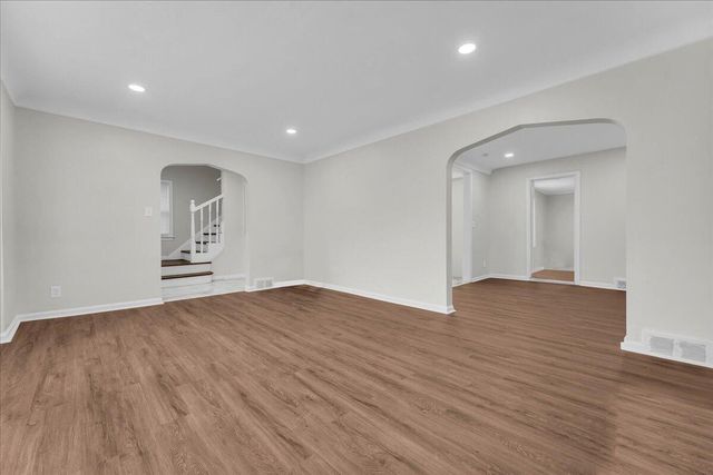 17217 Plainview Avenue, Detroit City, MI 48219