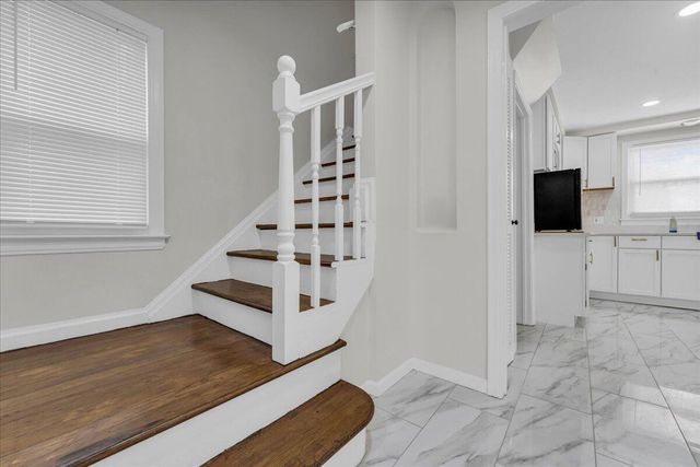 17217 Plainview Avenue, Detroit City, MI 48219