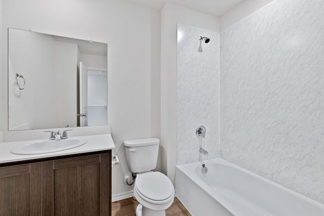 310 Arbor Drive, Princeton, TX 75407