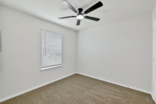 310 Arbor Drive, Princeton, TX 75407