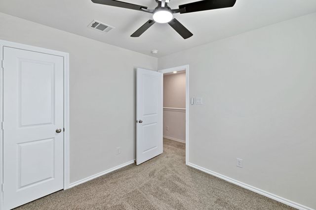 310 Arbor Drive, Princeton, TX 75407