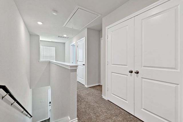 310 Arbor Drive, Princeton, TX 75407