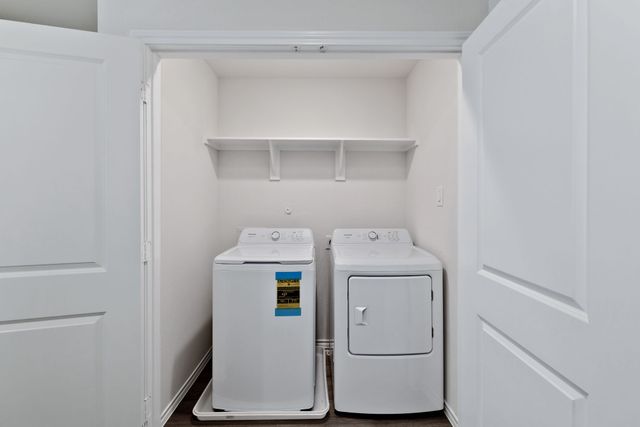 310 Arbor Drive, Princeton, TX 75407