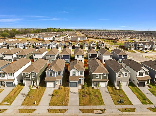 310 Arbor Drive, Princeton, TX 75407