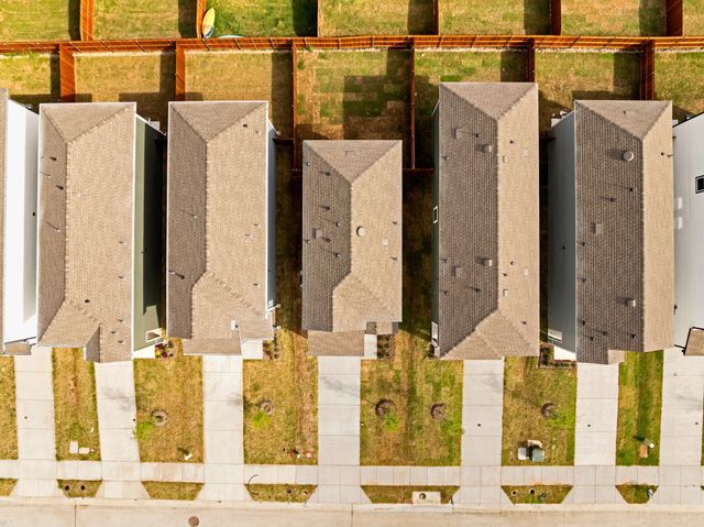 310 Arbor Drive, Princeton, TX 75407