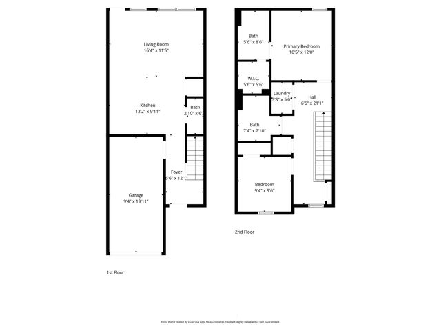 310 Arbor Drive, Princeton, TX 75407