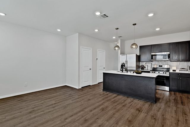 310 Arbor Drive, Princeton, TX 75407