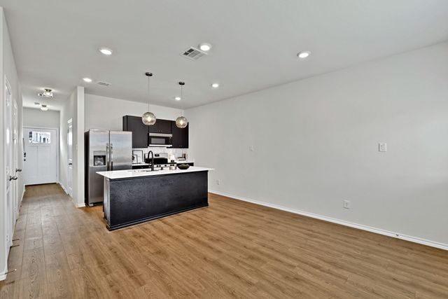 310 Arbor Drive, Princeton, TX 75407