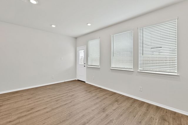 310 Arbor Drive, Princeton, TX 75407