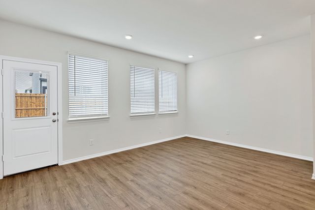 310 Arbor Drive, Princeton, TX 75407