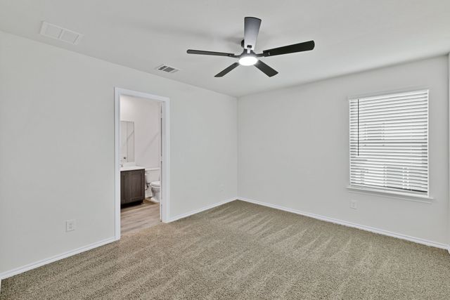 310 Arbor Drive, Princeton, TX 75407