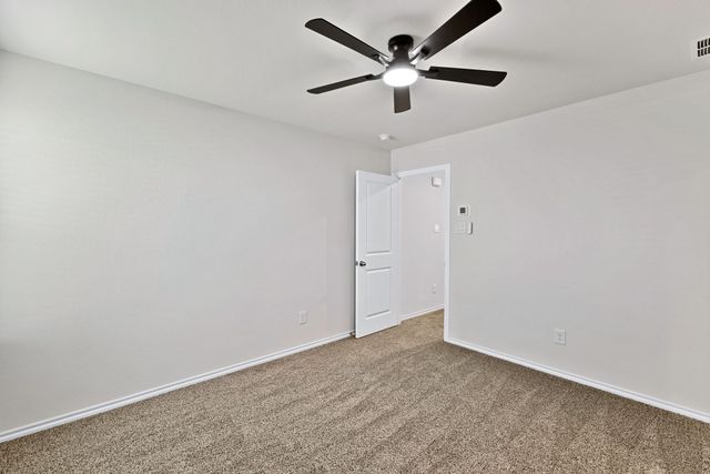 310 Arbor Drive, Princeton, TX 75407