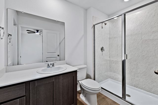 310 Arbor Drive, Princeton, TX 75407