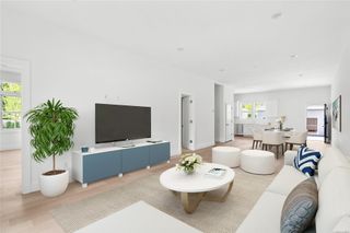 21 Montauk Hwy #8 8, Westhampton, NY 11977