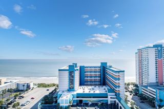 1501 S Ocean Blvd. # 511, Myrtle Beach, SC 29577