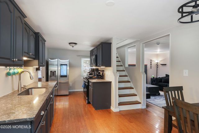 16 Success Road, New Egypt, NJ 08533