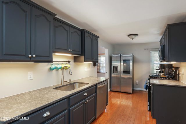 16 Success Road, New Egypt, NJ 08533