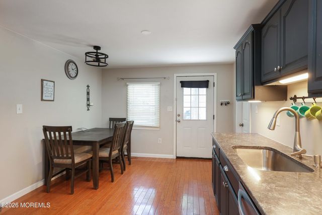 16 Success Road, New Egypt, NJ 08533