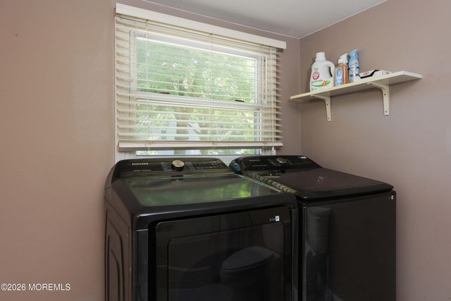 16 Success Road, New Egypt, NJ 08533
